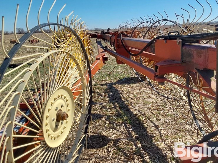 h-&-s-bf12hc-image-10