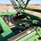 john-deere-630-image-36