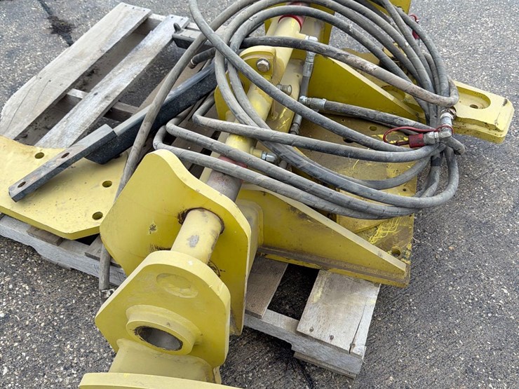 degelman-7900-image-7