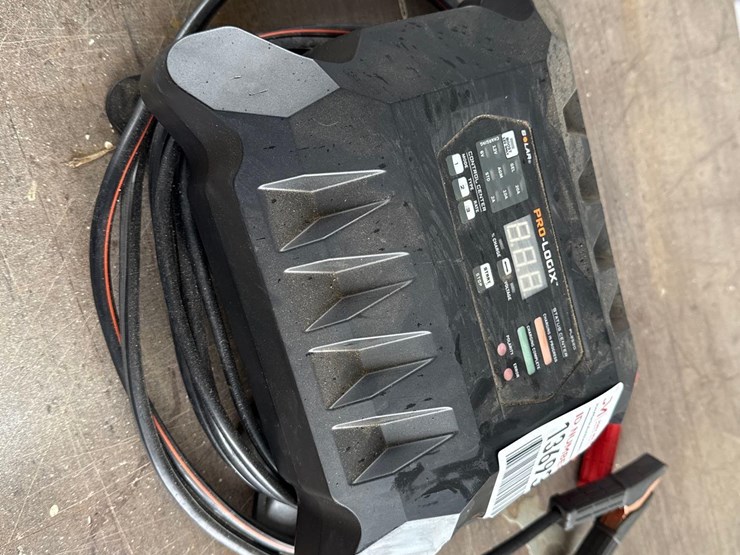 pro--logix-jump-box-image-1