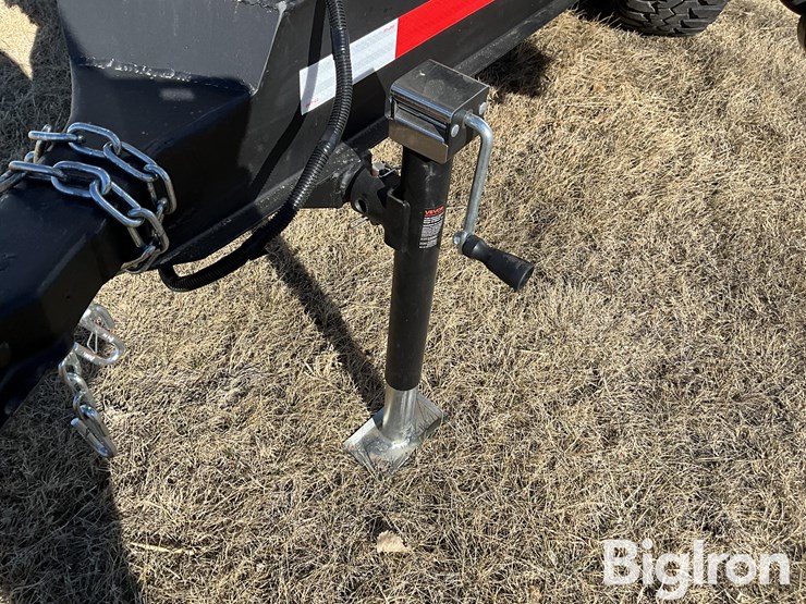 custom-built-image-11