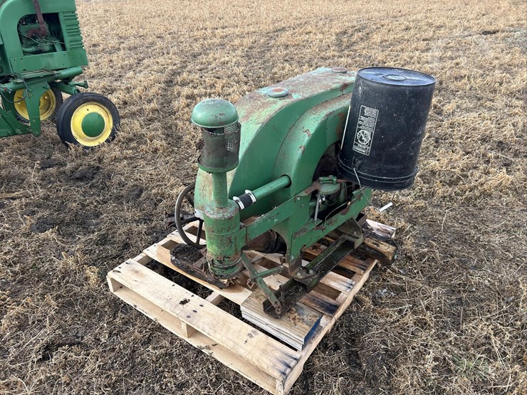 john-deere-lu-image-5