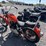 #57-•-1961-harley-davidson-xlh-sportster-motorcycle-4a17615h5-inv#-41910-image-4