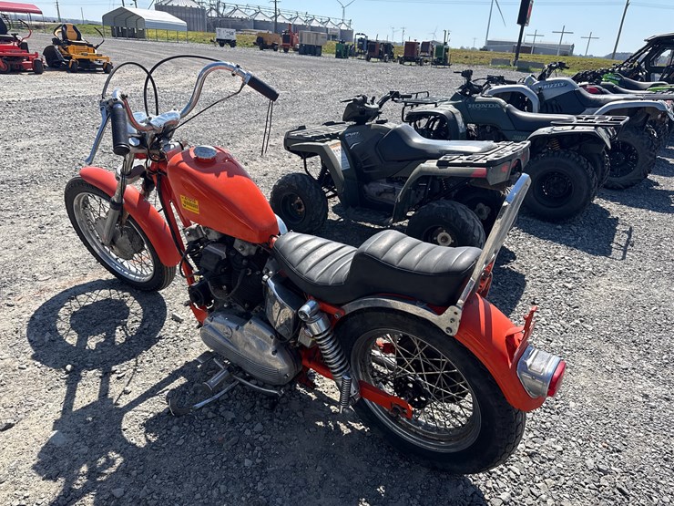 #57-•-1961-harley-davidson-xlh-sportster-motorcycle-4a17615h5-inv#-41910-image-4