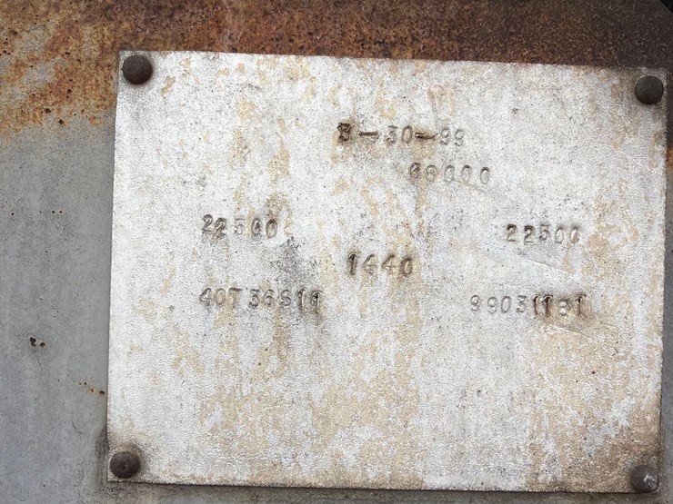 1999-bulkliner-36ft-semi-feed-trailer-image-10