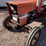 1980-allis-chalmers-5040-2wd-tractor—1-owner-image-17
