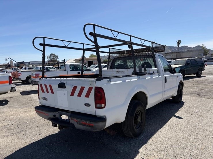 2001-ford-f250-sd-image-3