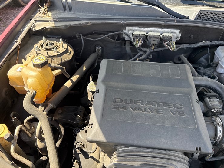 2009-ford-escape-xlt-image-33