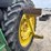 john-deere-7420-image-32