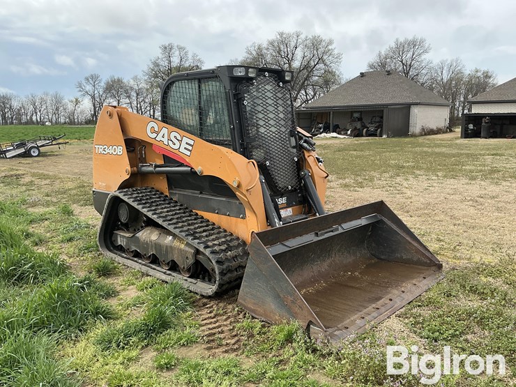 2023-case-tr340b-image-3