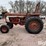 1967-farmall-806-diesel-2wd-tractor-image-8