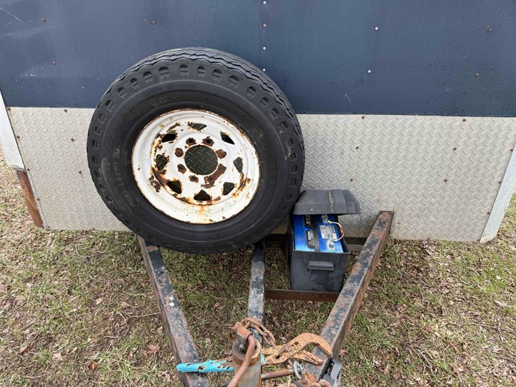 18’-cargo-trailer-image-10