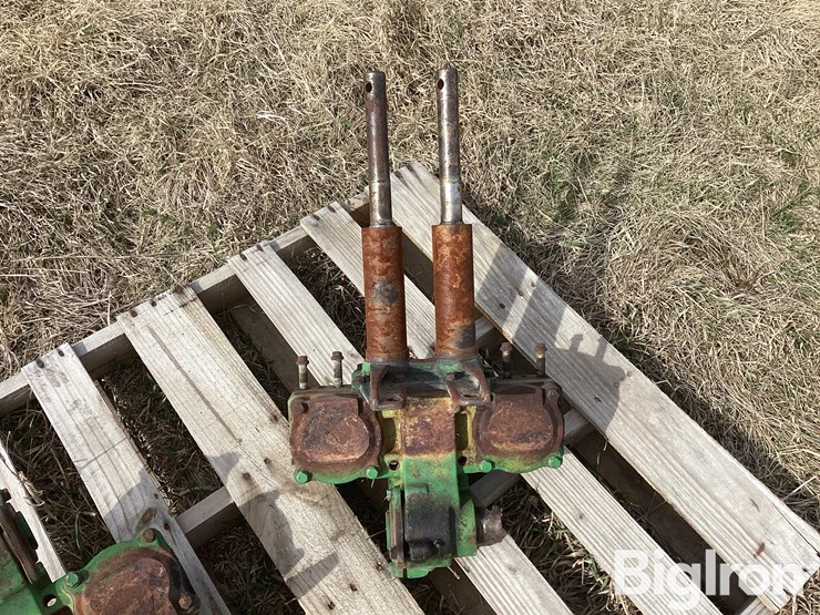 john-deere-643-image-12