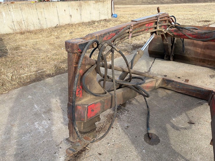 westendorf-wl-40-image-5