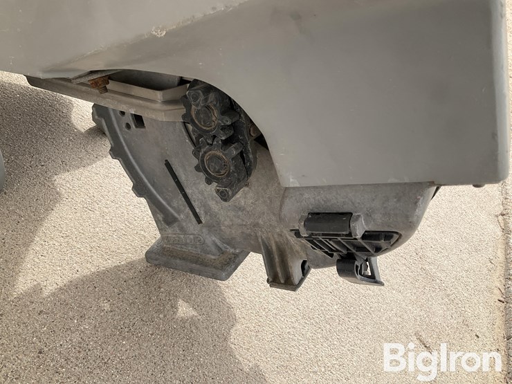 case-ih-1230-image-16