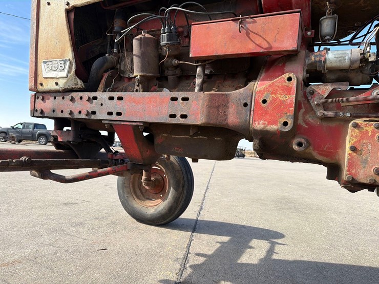 international-656-image-26