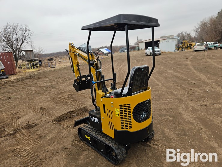 2025-cfg-industry-h12r-image-7