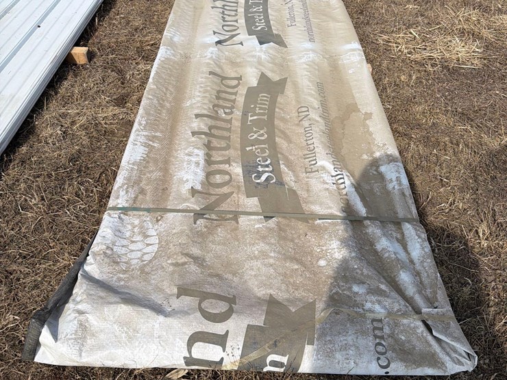 unused-black-steel-bundle-image-2