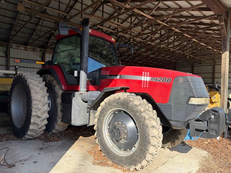 case-mx200-magnum-image-3