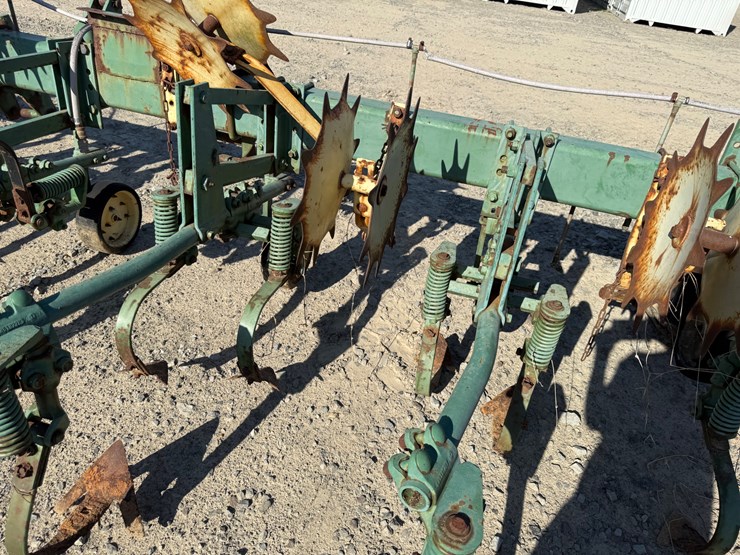 john-deere-31-image-22