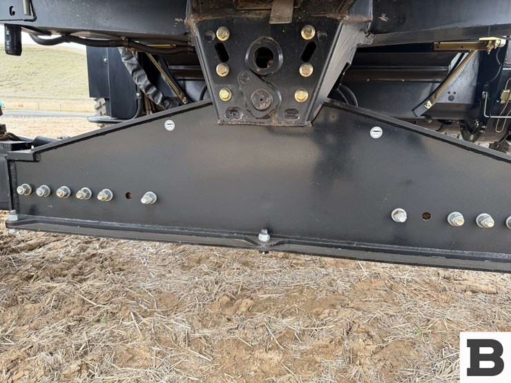 2020-case-ih-8250-image-65