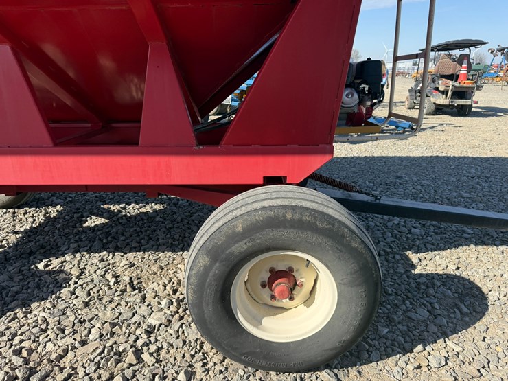 ez-trail-3400-image-19