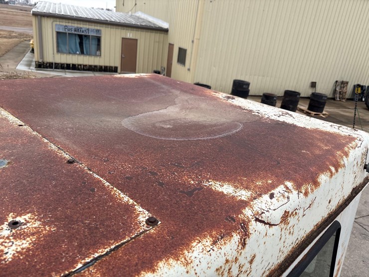 1972-international-1468-image-45