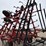 case-ih-4800-image-6