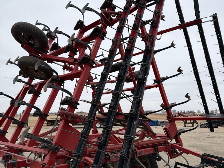 case-ih-4800-image-6