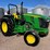2017-john-deere-5085m-image-1