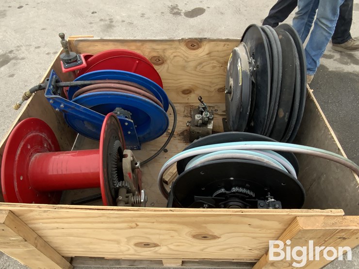 massey-ferguson-730-image-4