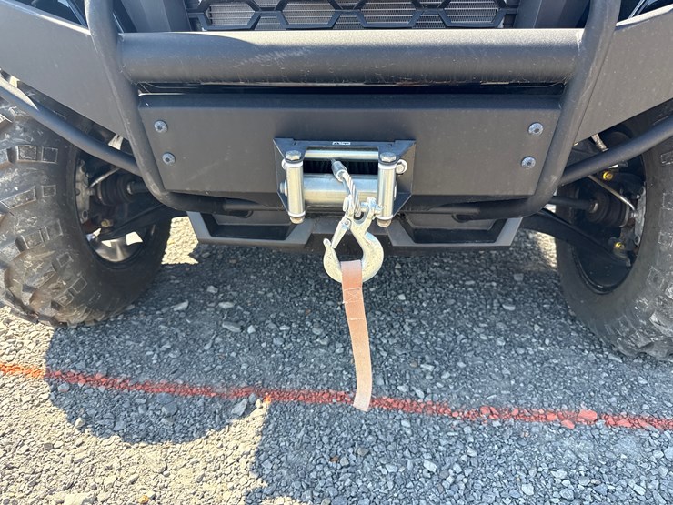 #37-•-2023-artic-cat-prowler-utv-4uf1rkb4pt302618-inv#-43074-image-22