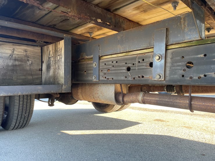 2007-ford-f350-xl-image-29