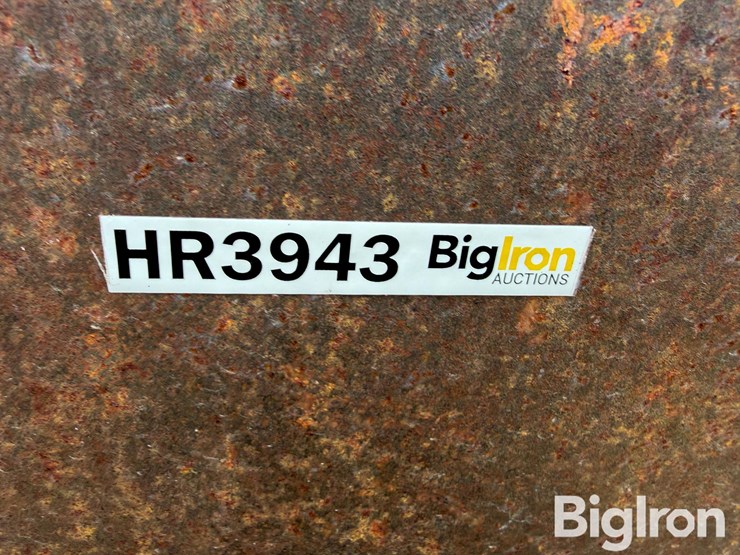 1000-gal-fuel-tank-image-15