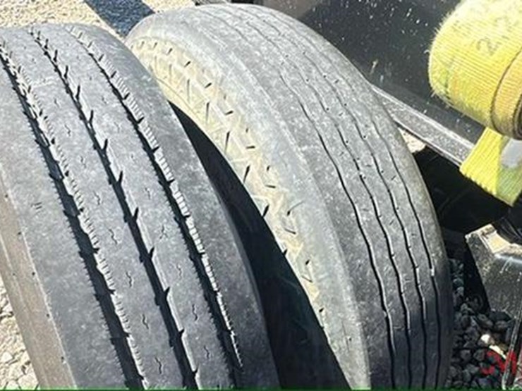 2023-manac-log-trailer-image-20