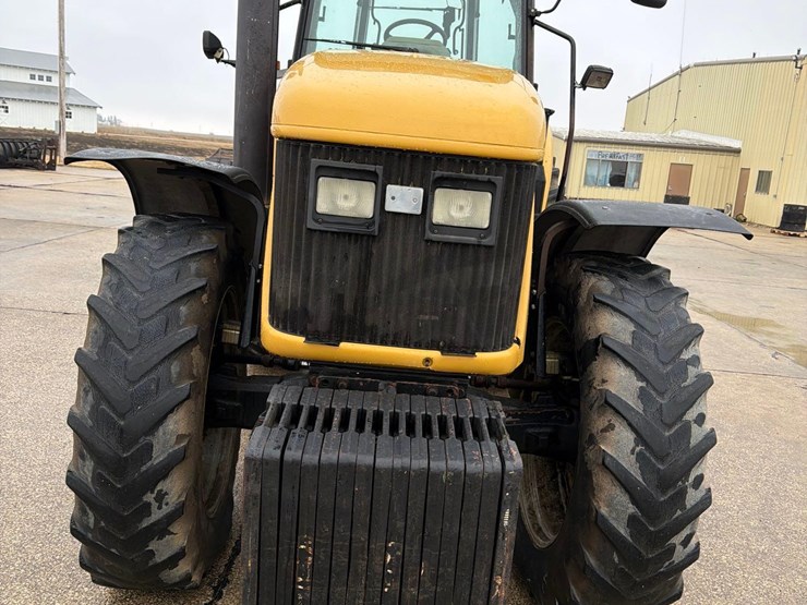 challenger-mt665-image-2