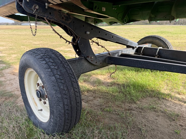 2024-john-deere-hd35r-image-67