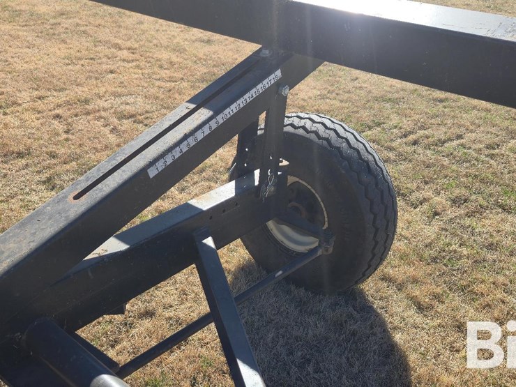 ez-trail-680-image-14