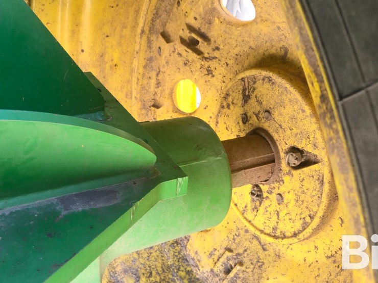 2007-john-deere-9220-image-9