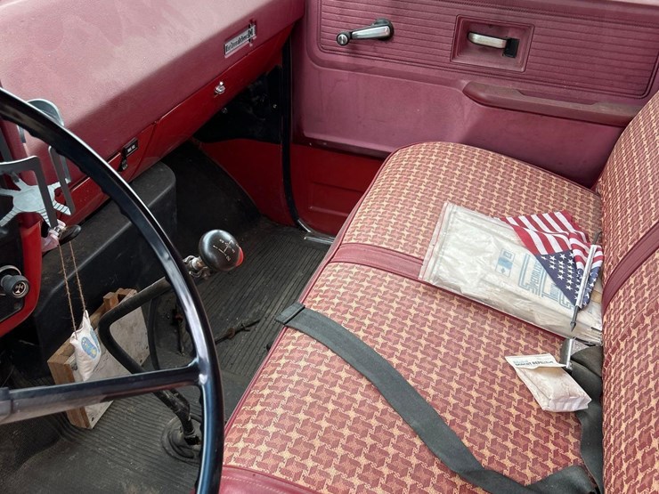 1979-chevrolet-c70-image-36