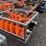 2025-pabreak-skid-steer-auger-set-(new)-image-3