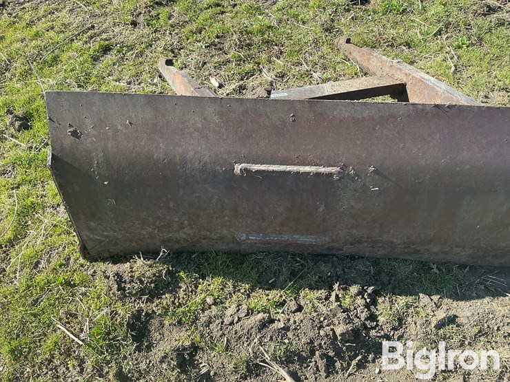 8’grading-blade-image-19