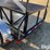 custom-trailer-image-19
