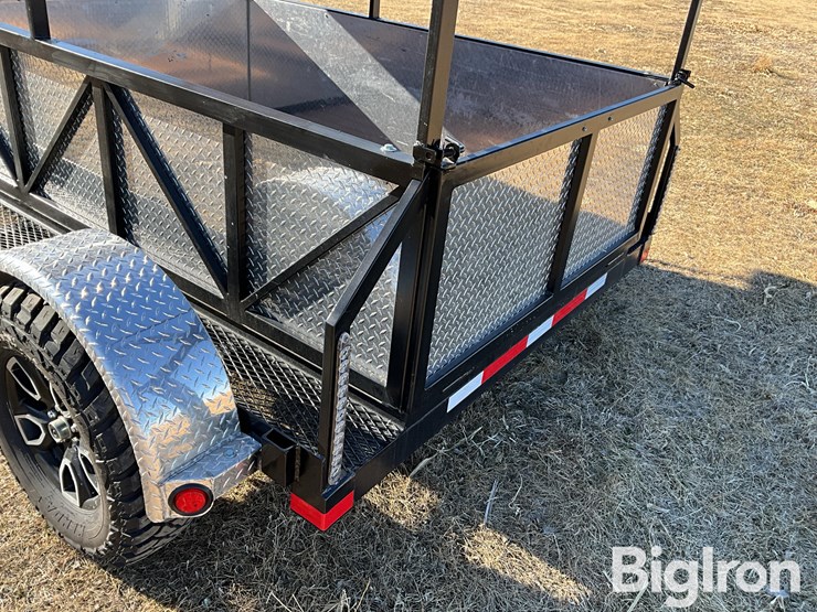 custom-trailer-image-19