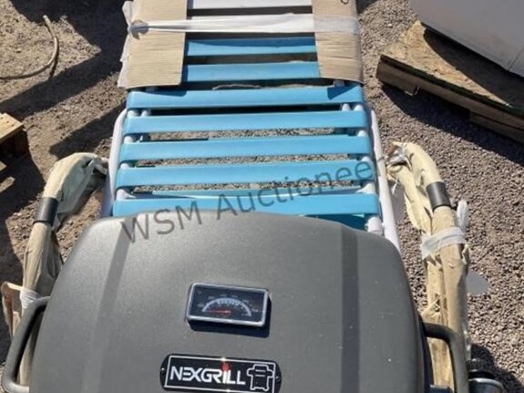 pallet-of-misc-image-4