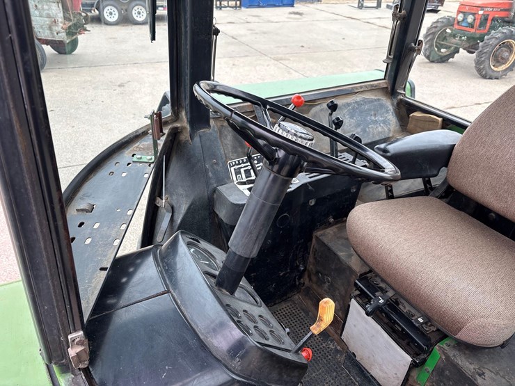 john-deere-4030-image-36