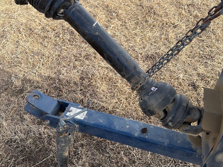 harvest-international-h1392-image-41