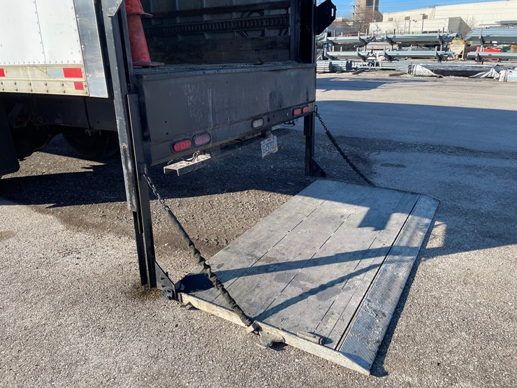 2006-caterpillar-c7-image-9