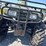 #52-•-1995-honda-300-4x4-atv-478te1501sa728684-inv#-41913-image-12
