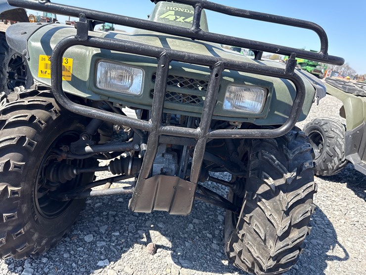 #52-•-1995-honda-300-4x4-atv-478te1501sa728684-inv#-41913-image-12